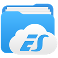 ES_File_Explorer