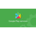 google play services hidden settings