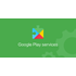Google Play Services Hidden Settings