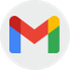  Open Gmail