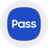  Open Samsung Pass