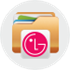 Open LG File Manager