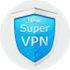 SuperVPN Free VPN Client_v2.7.2
