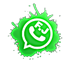F.J_WhatsApp+ V15.00