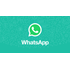 WhatsApp Transfer